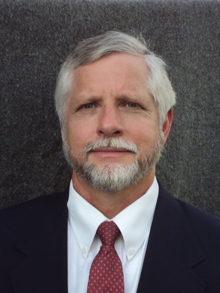 File:Dan Kilkenny.jpg