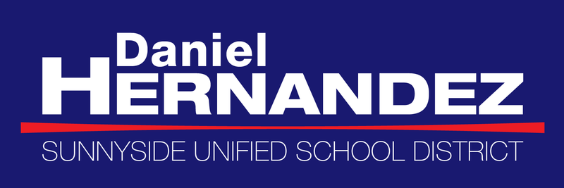 File:Daniel Hernandez Jr. logo.png