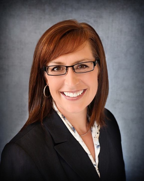 File:Debbie Christensen.jpg