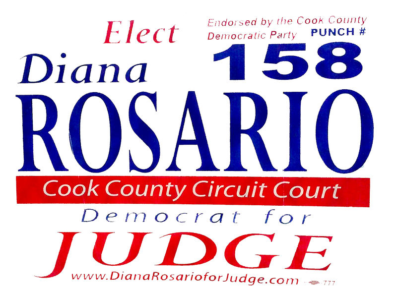 File:Diana-Rosario-Campaign Sign.jpg