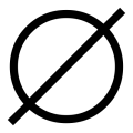 Used by {{Noregleg2010}}