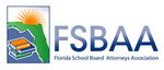 FSBA.jpg