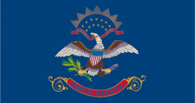 North Dakota