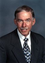 James Bowman.jpg