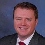Jim Merrill.png