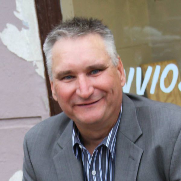 File:John Synowiecki.jpg