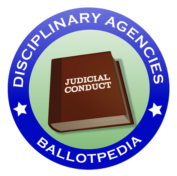 File:Judicial disciplinary agencies.png