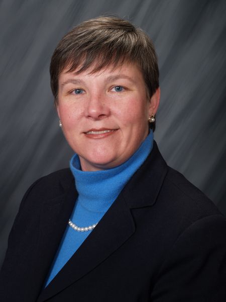 File:Lisa Beth Szczupaj.jpg
