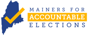 Mainers for Accountable Elections 2015.png