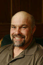 Mark Verhalen.jpg