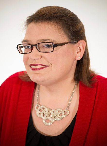 File:NicholeDunfield.jpg