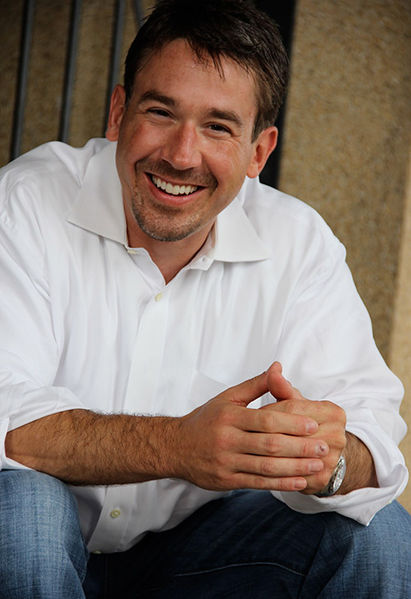 File:Nick-leonardo.jpg