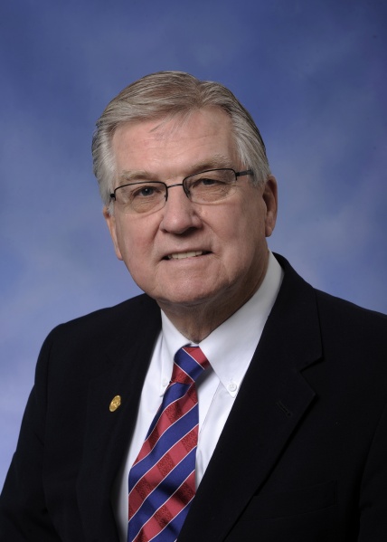File:Paul Muxlow.jpg