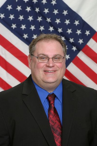 File:Ron Cenkush.jpeg