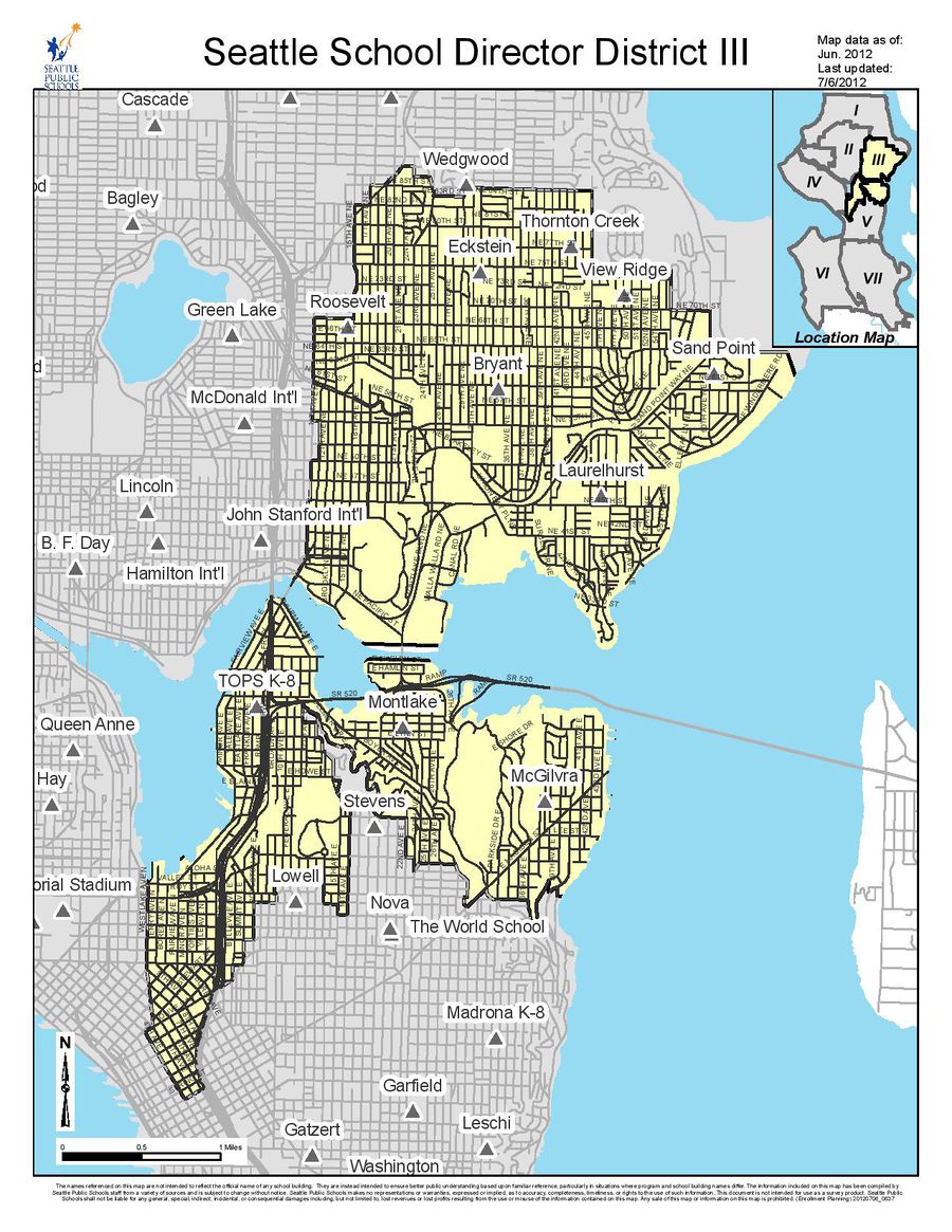 Seattle Public Schools Director District 3 map.jpg