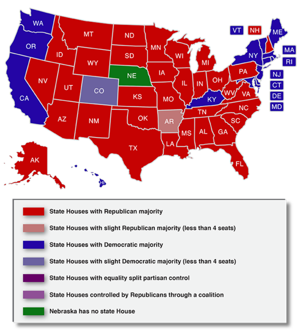 State House-flipped chambers Post-Election.png