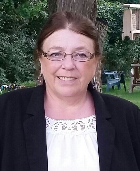 File:Susan Larson (Minnesota).jpg