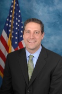Tim Ryan OH.JPG