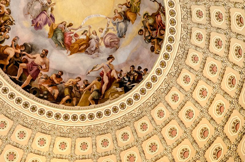 File:US Capitol Rotunda.jpeg