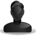 Used by {{Recall}}