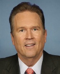 Vern Buchanan.jpg