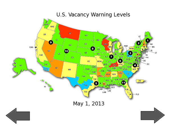 Vwlmap5-1-2013.png