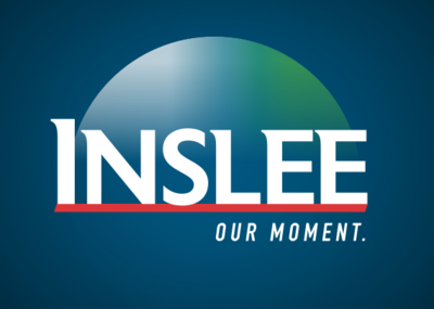 2020 Inslee Logo.png