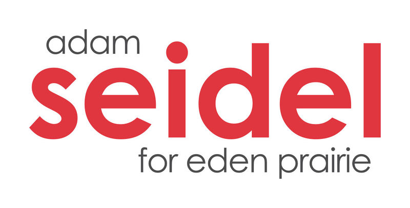 File:Adam Seidel logo.jpg