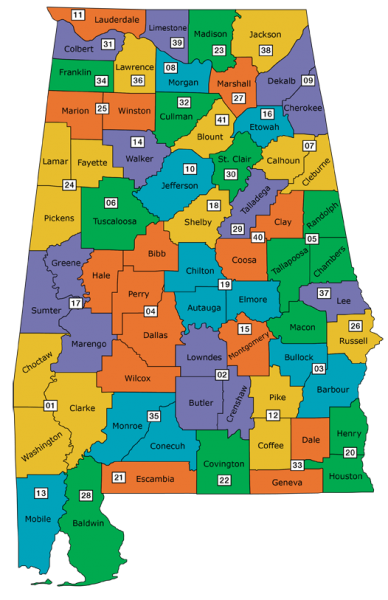 File:Alabama Circuit Court Map-Whole.png