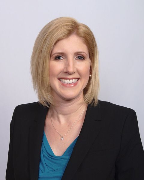 File:AmandaMancke.jpg