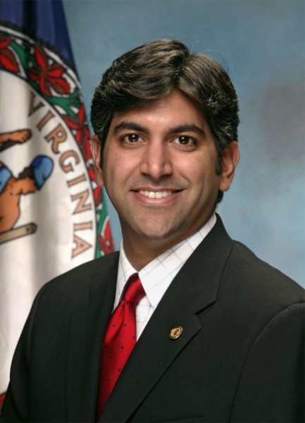 File:Aneesh Chopra.jpg