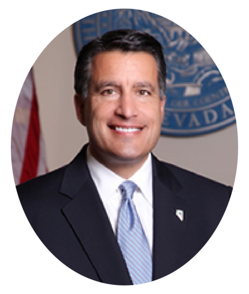 File:Brian-Sandoval-circle.png
