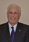 Charles L. Stango.jpg