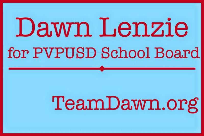 File:Dawn Lenzie campaign logo.jpg
