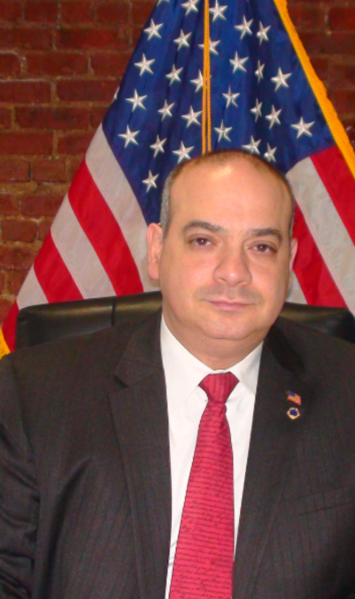 File:Delvis Valdes.png
