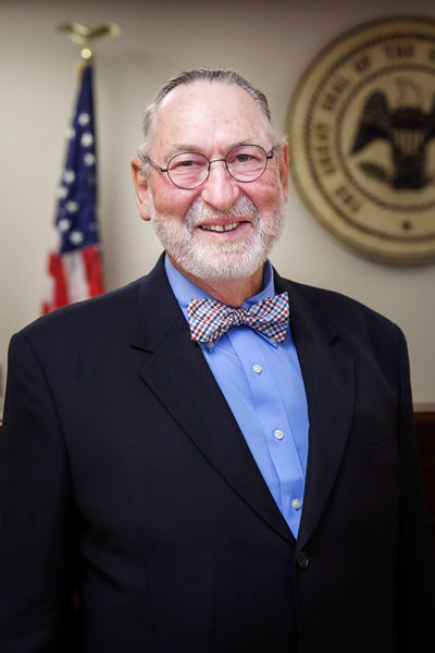 File:Doug Magee.jpg