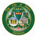 Dover DE seal.png