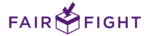 Fair Fight Logo.png