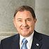 Gary Herbert square.jpg