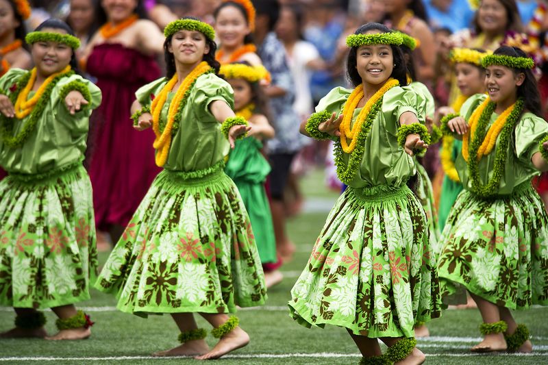 File:HI hula.jpg