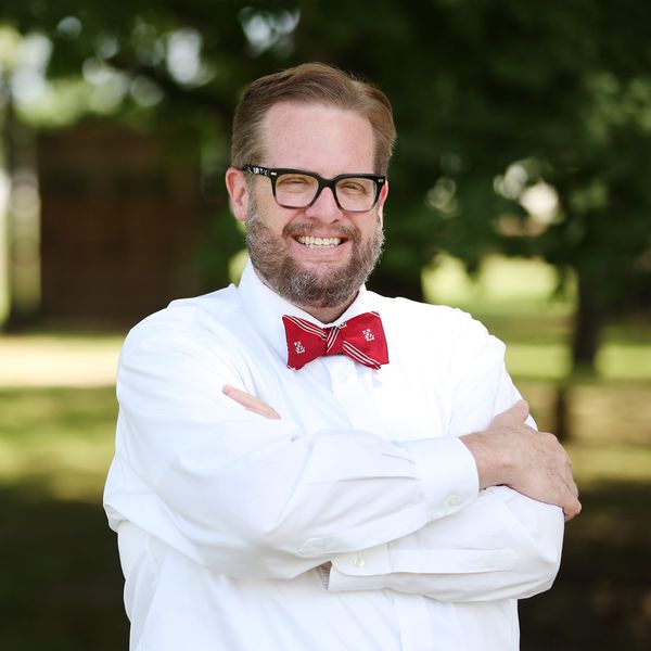 File:Hunter Baker.jpg