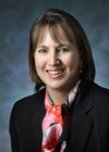 Janet Siddiqui.jpg