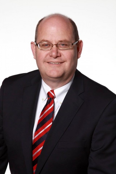 File:Jeff Cragg.jpg
