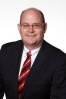 Jeff Cragg (R)