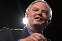 Joe Barton.jpg