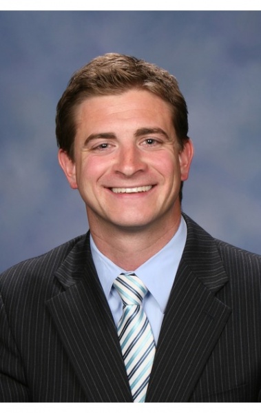 File:Jon Switalski.jpg