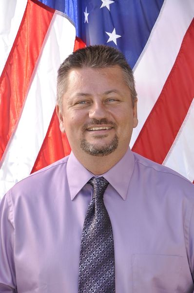 File:KevinGarner.jpg
