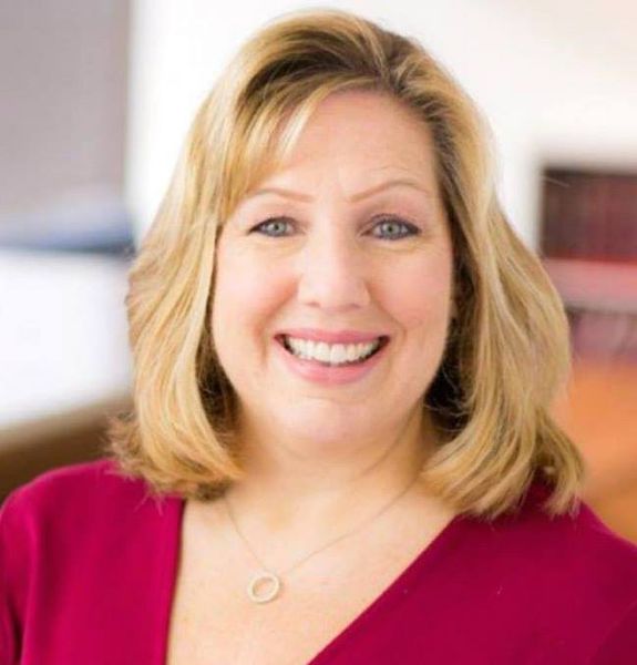 File:Laura Runyeon.jpg