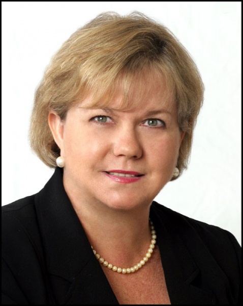 File:Lydia Chassaniol.jpg