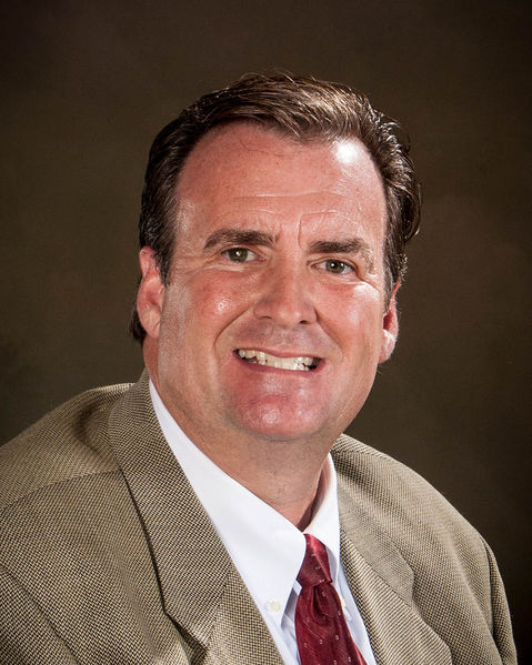 File:Lyle Payne.jpg